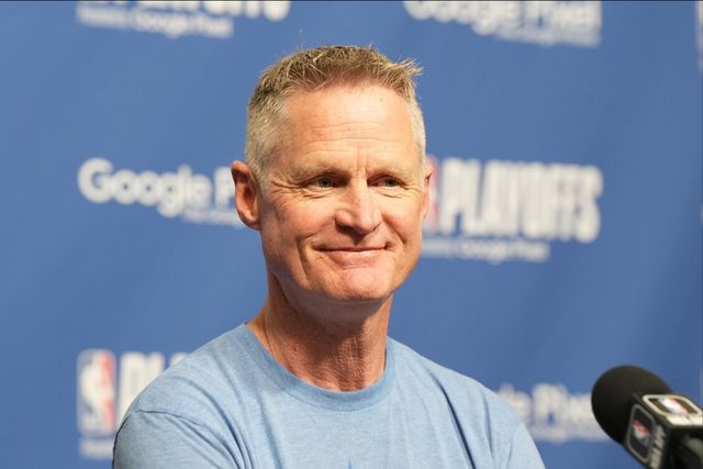 赛后复盘以 赛后复盘以