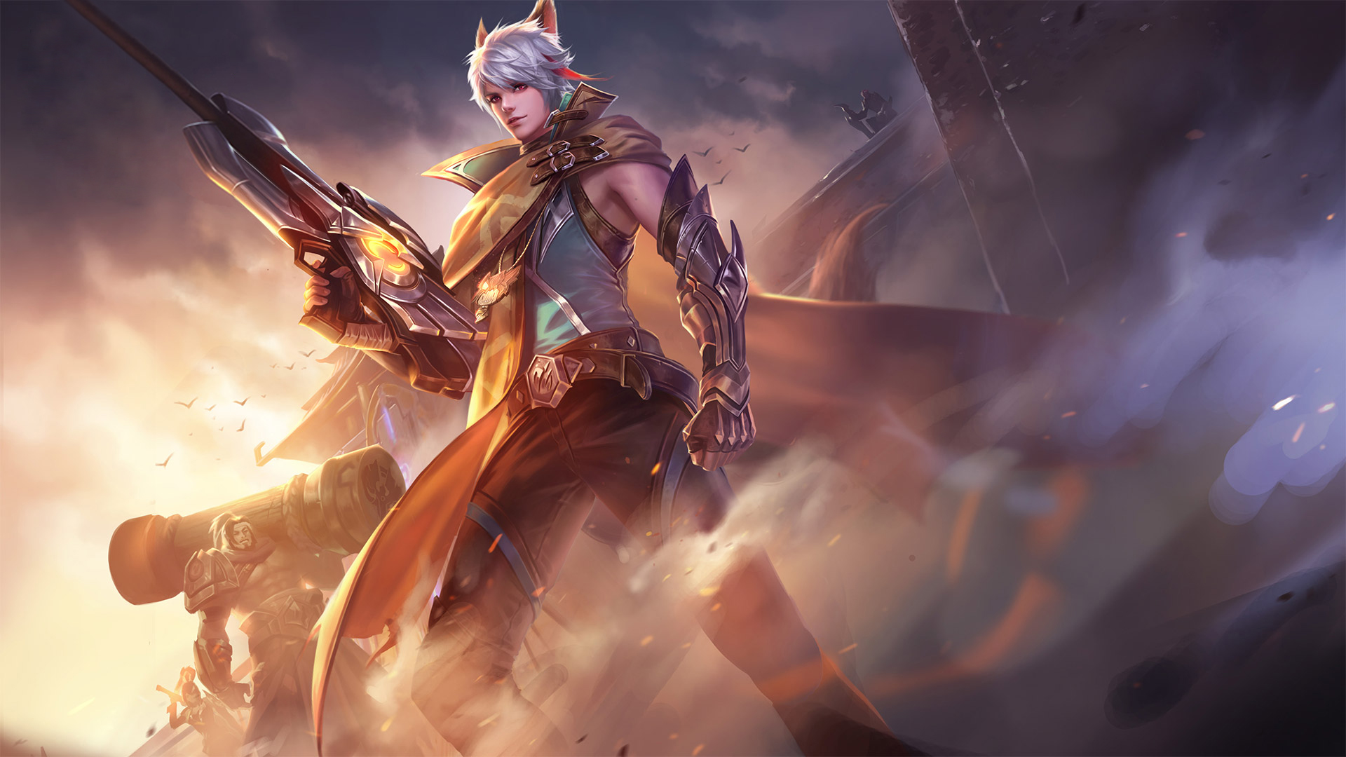 三重窒息 三重窒息