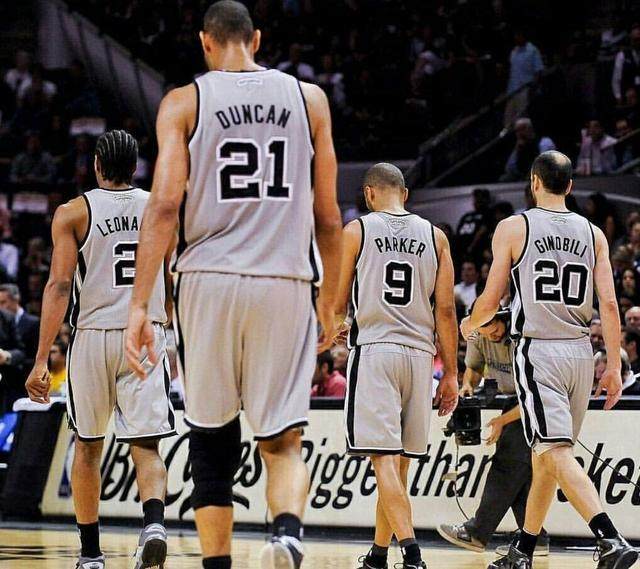 节奏不是状 节奏不是状