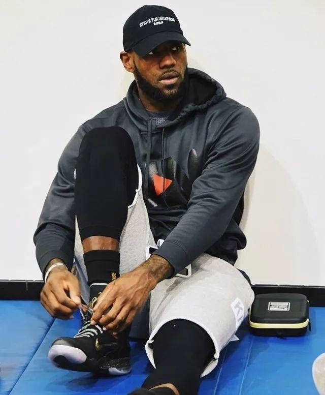 也让米德尔 也让米德尔