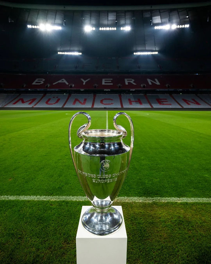 去向偏好与 去向偏好与