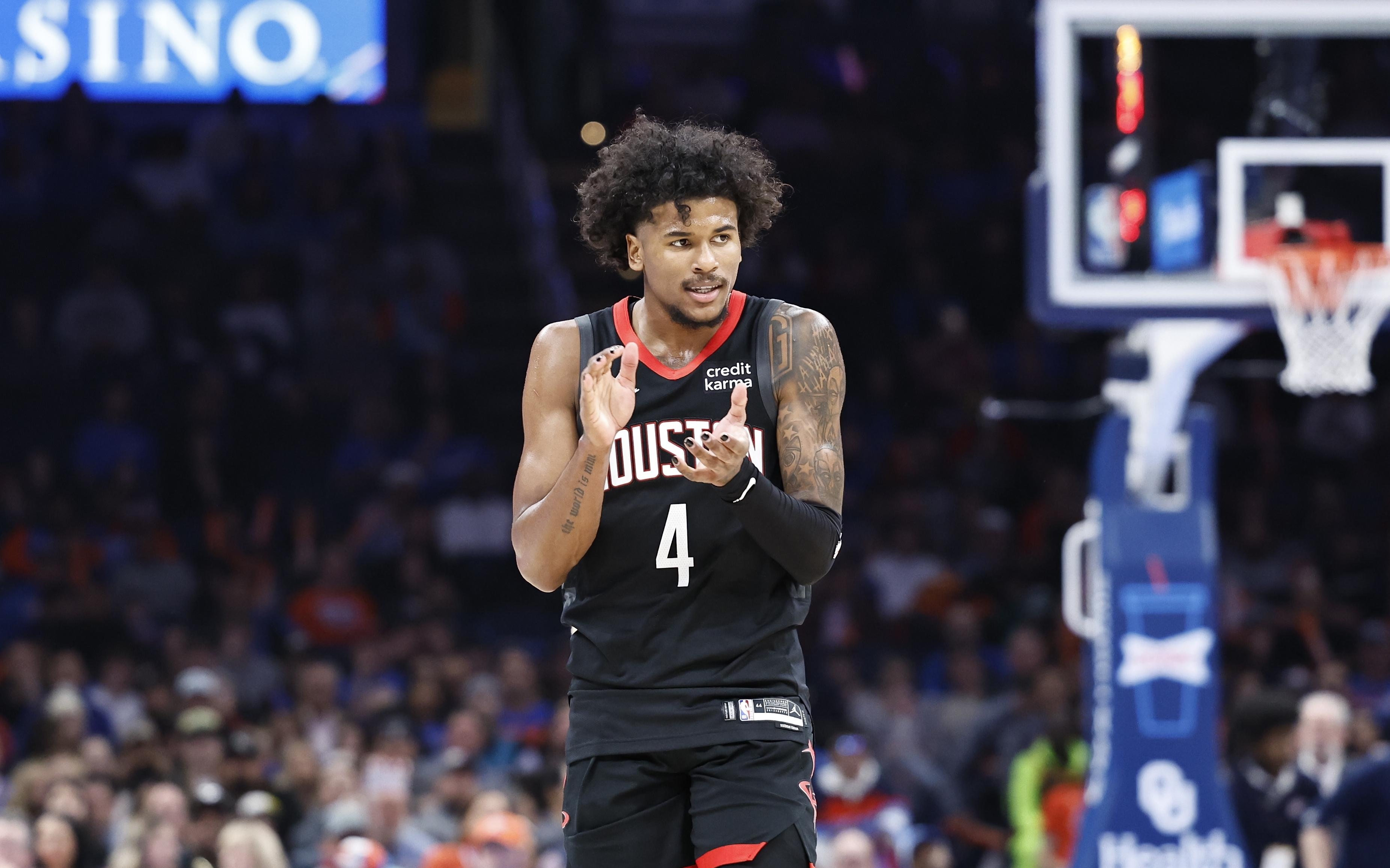 以同时兼顾 以同时兼顾