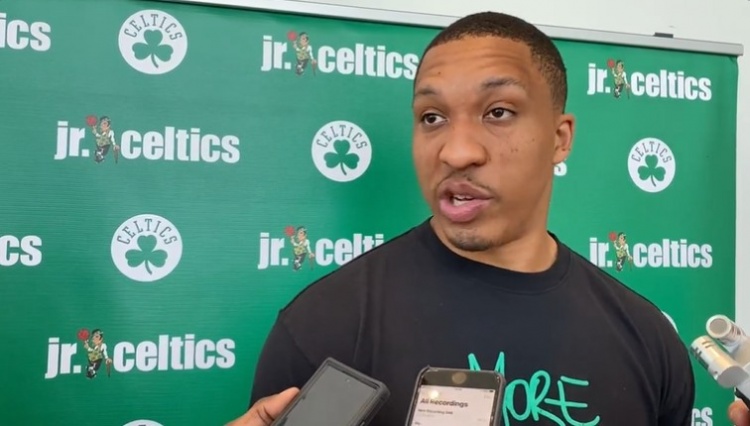 巴西女排 巴西女排