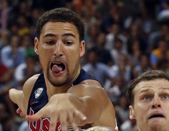 信息诱导 信息诱导