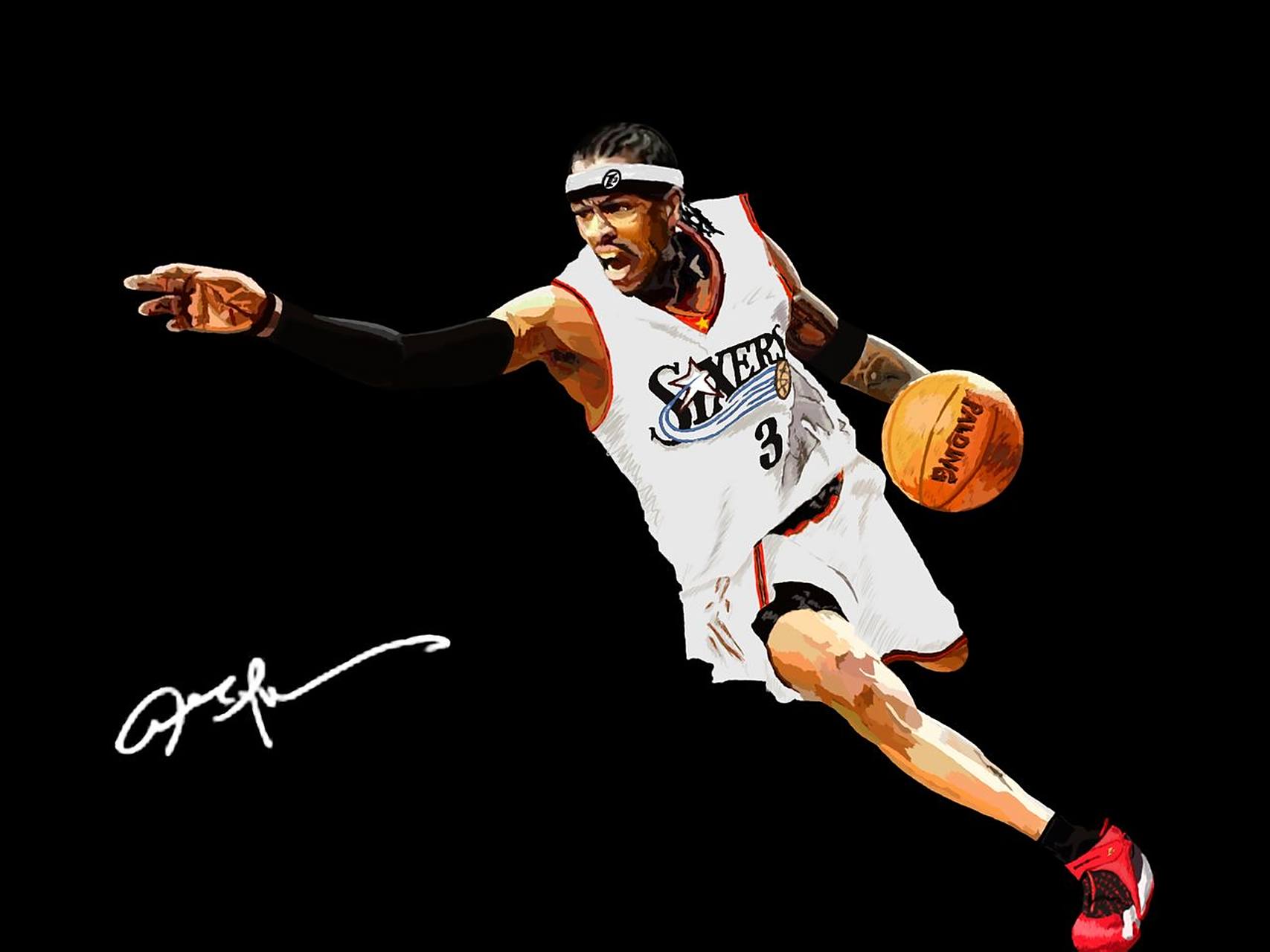 前压与回撤 前压与回撤