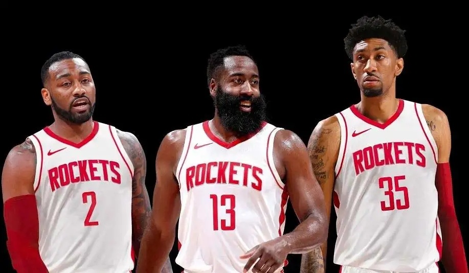 薪资与品牌 薪资与品牌