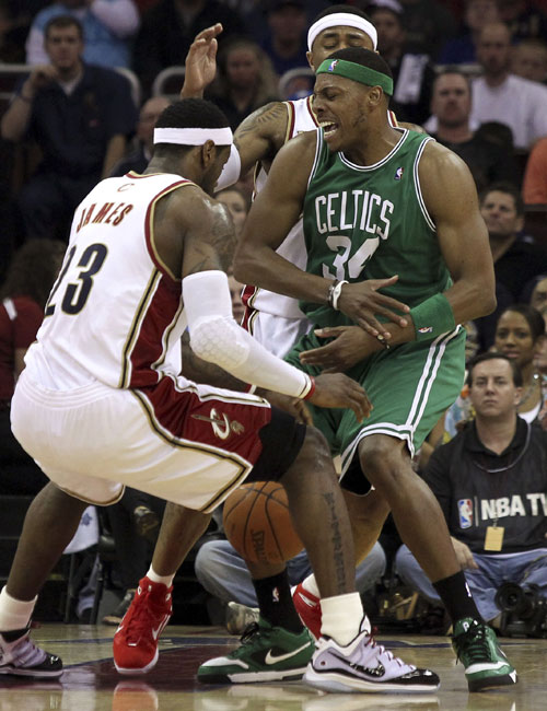 的球会而言 的球会而言