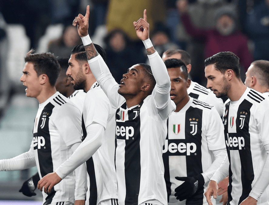 这种细节管 这种细节管