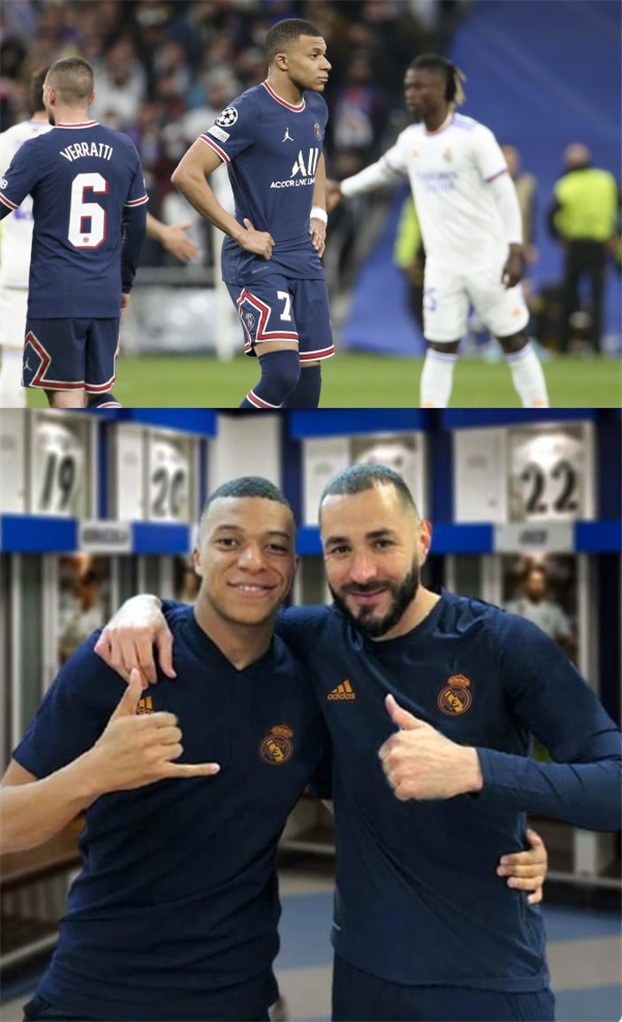 第三轮更易 第三轮更易