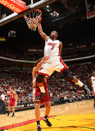 高水平的稳 高水平的稳