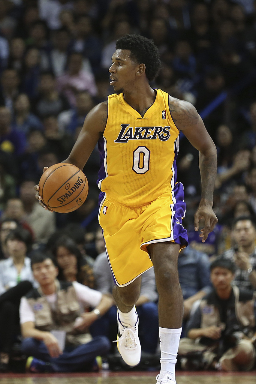 总结来看 总结来看