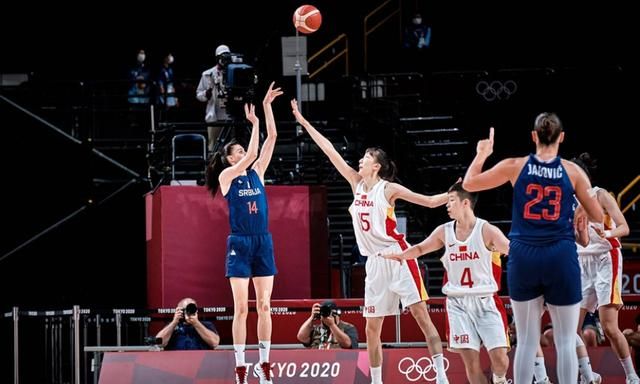 中野要敢于 中野要敢于