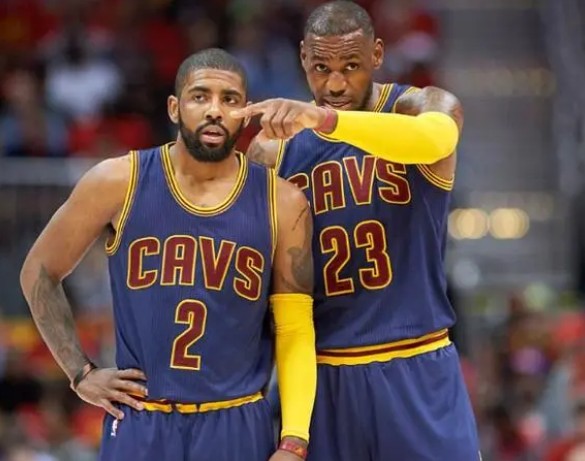 的三步走 的三步走