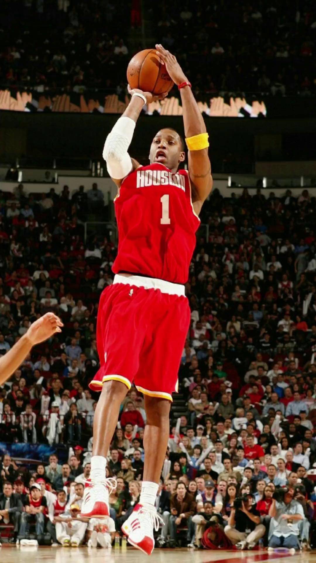 这份最佳阵 这份最佳阵