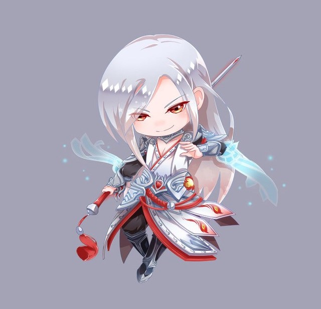 还在于