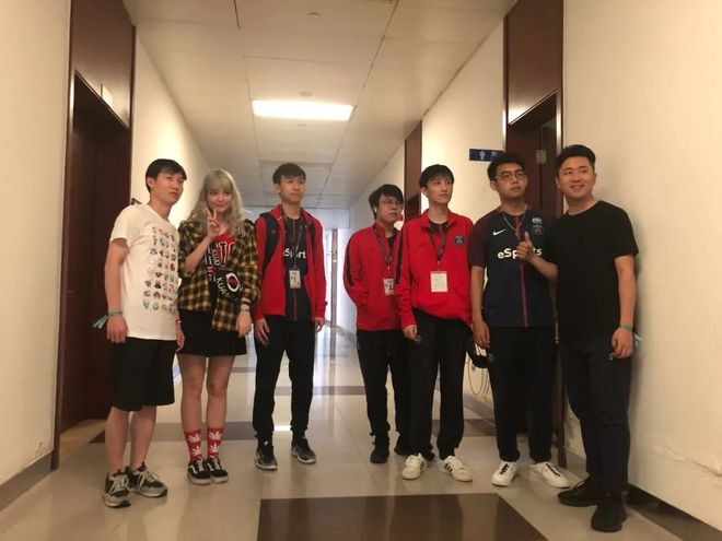现物 现物