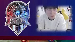 者爆料 者爆料