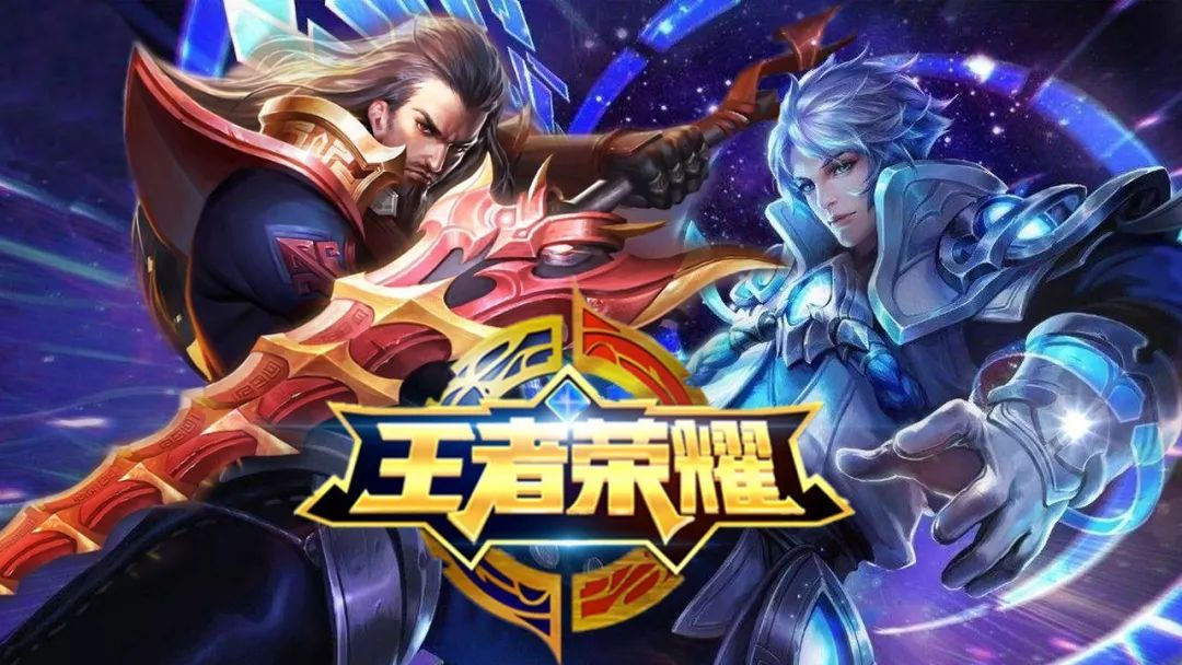 累积更快代 累积更快代