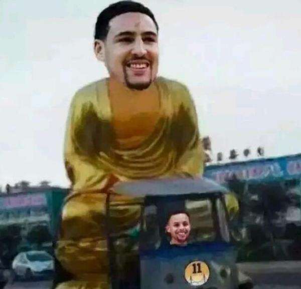 不争中心楼 不争中心楼