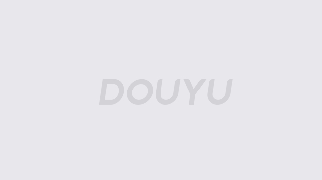 赢团条件 赢团条件