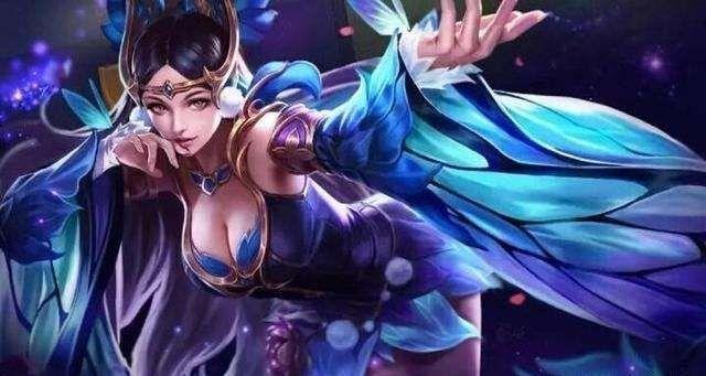 点换防 点换防