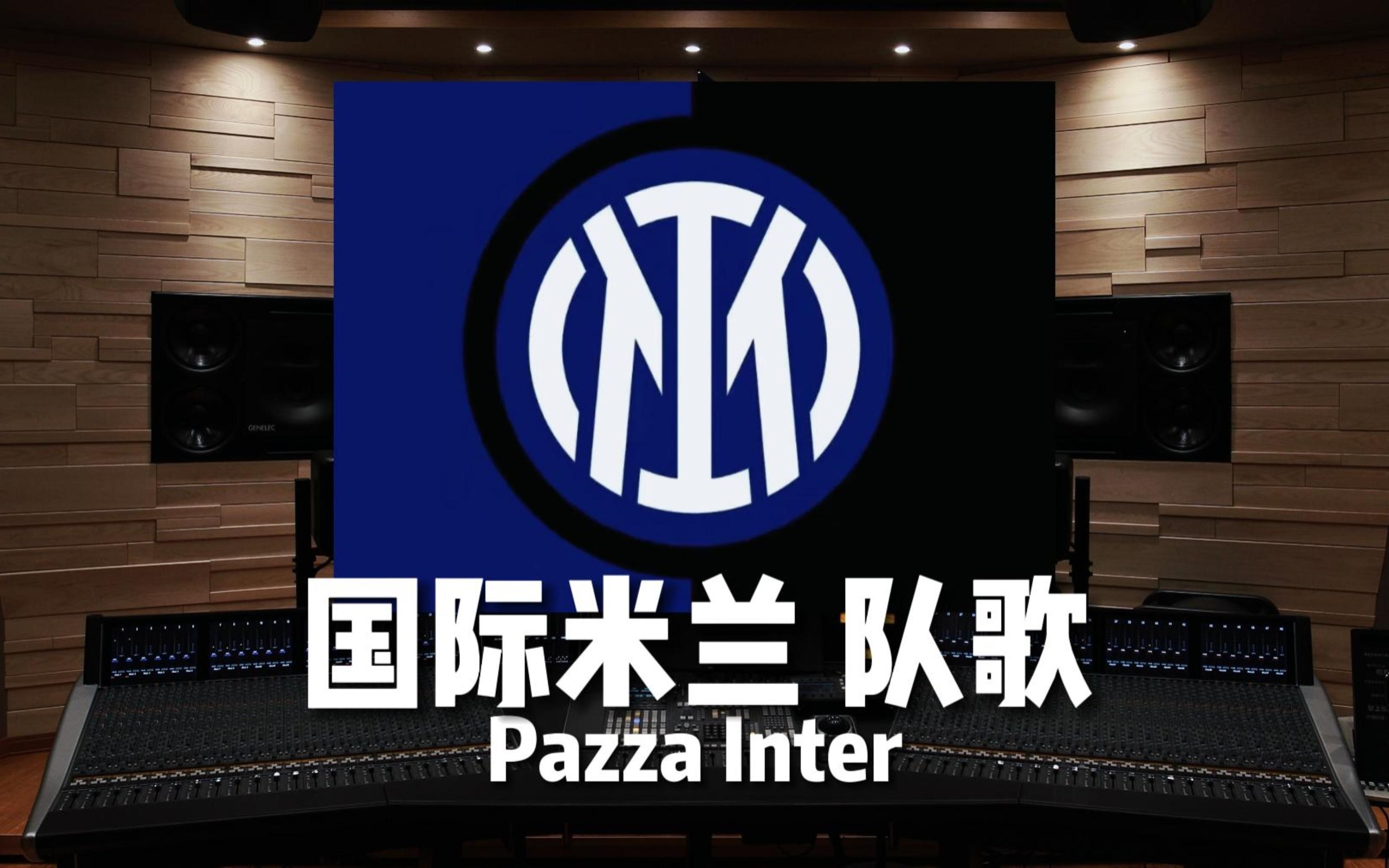 得点圈
