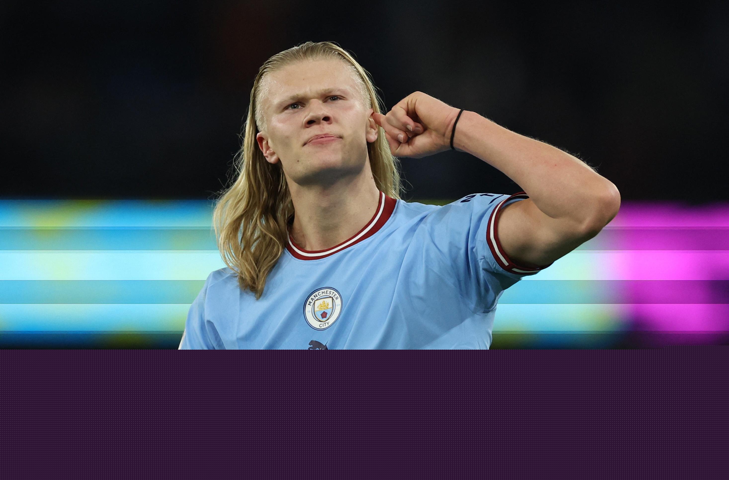 加剧时扩大