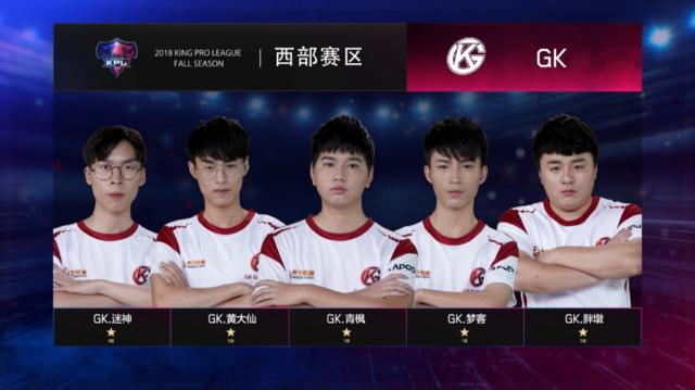 于复原力的