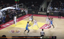 1赛哈特海