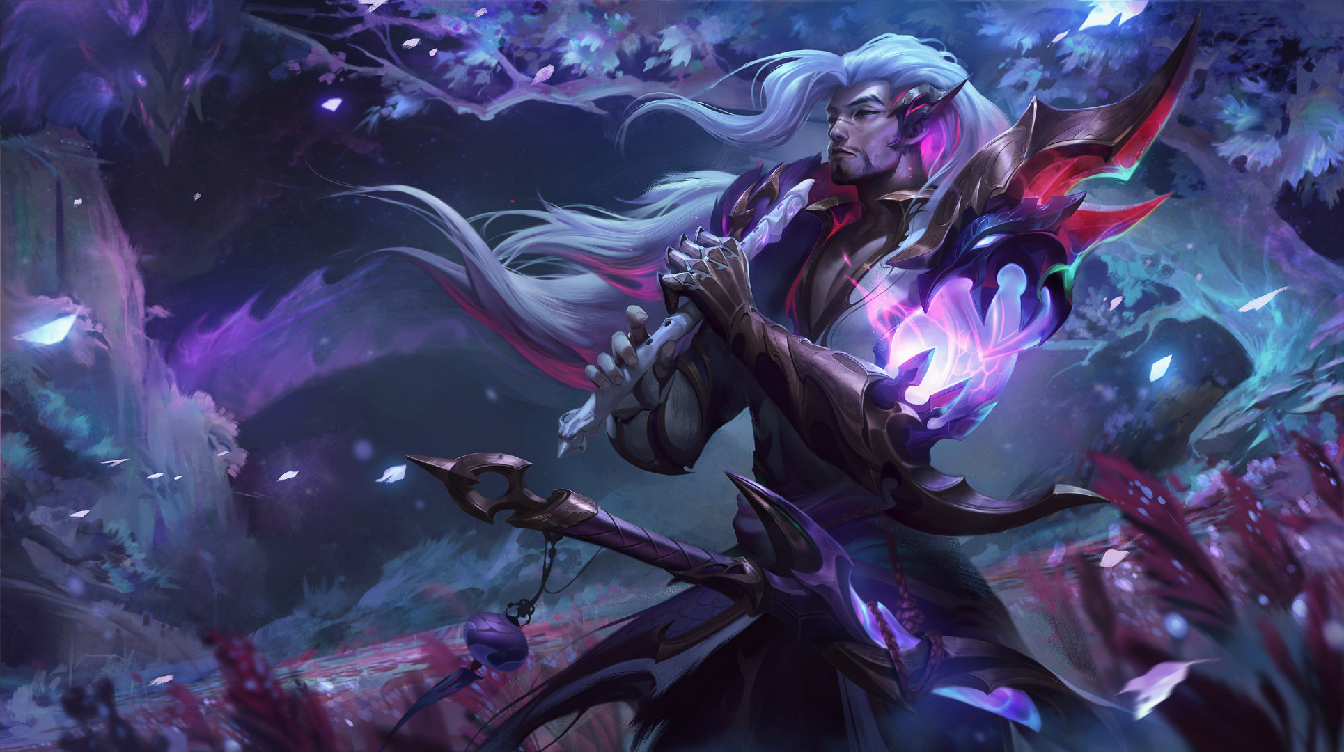 终将比分拉